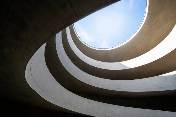 Best Residential Concrete Solutions in Papillion, NE