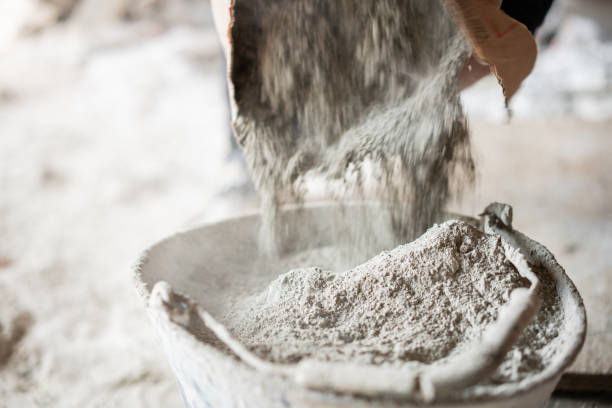 Best Concrete Foundation Repair in Papillion, NE
