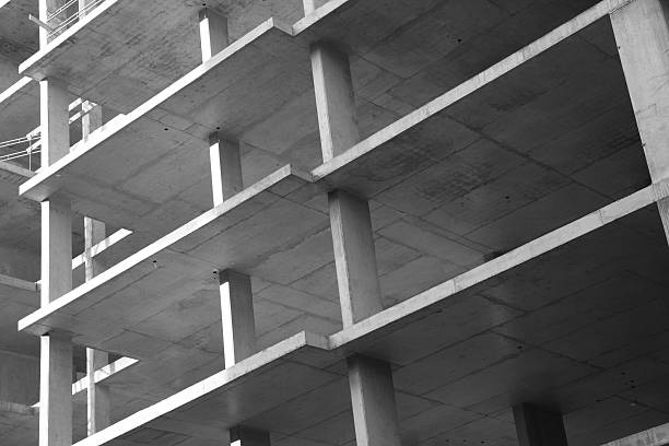 Best Concrete Sealing and Maintenance in Papillion, NE