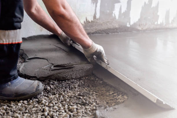 Papillion, NE Concrete contractor Pros